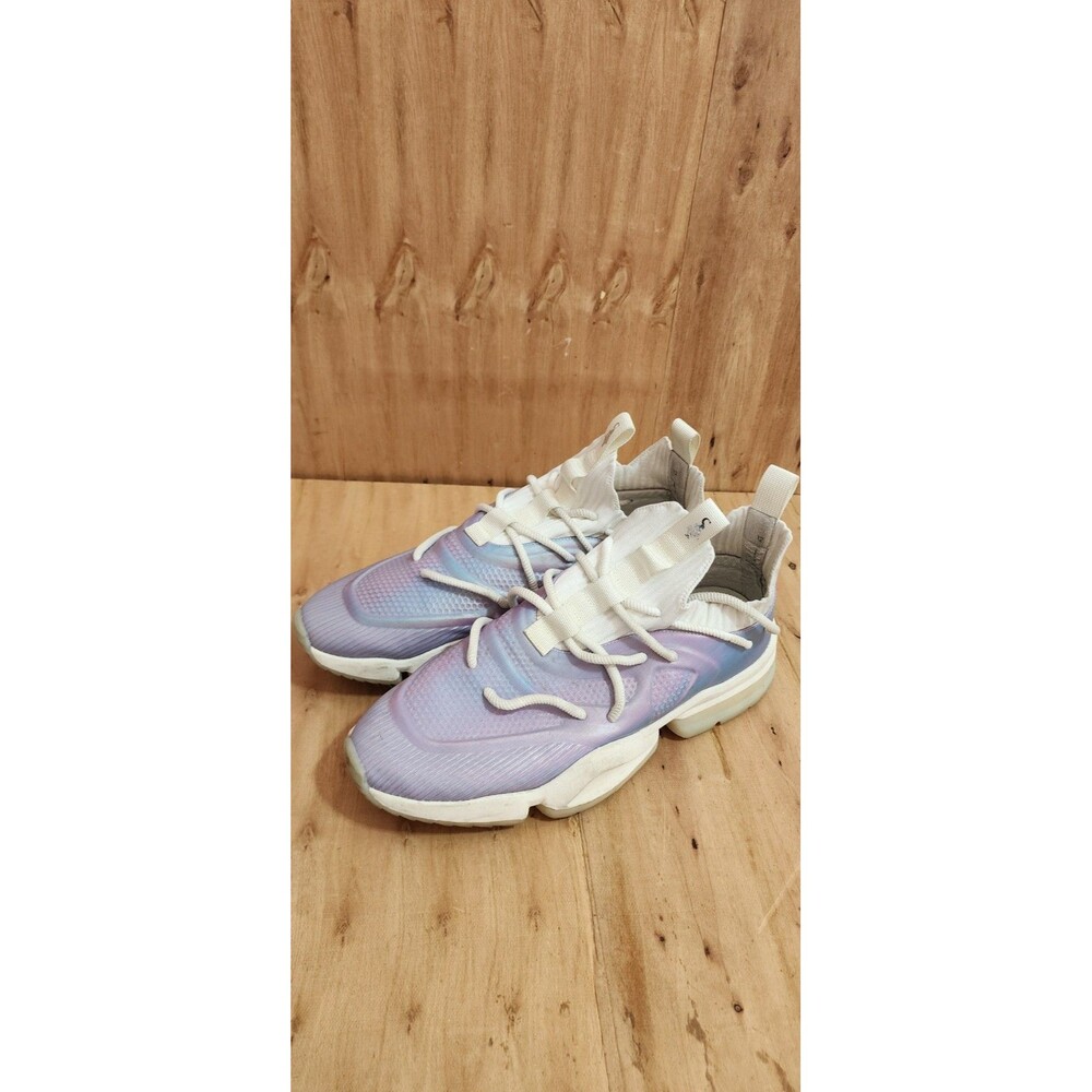 Sia Collective CV Lux 0.02 Mcfly Mens Sneaker Size 12